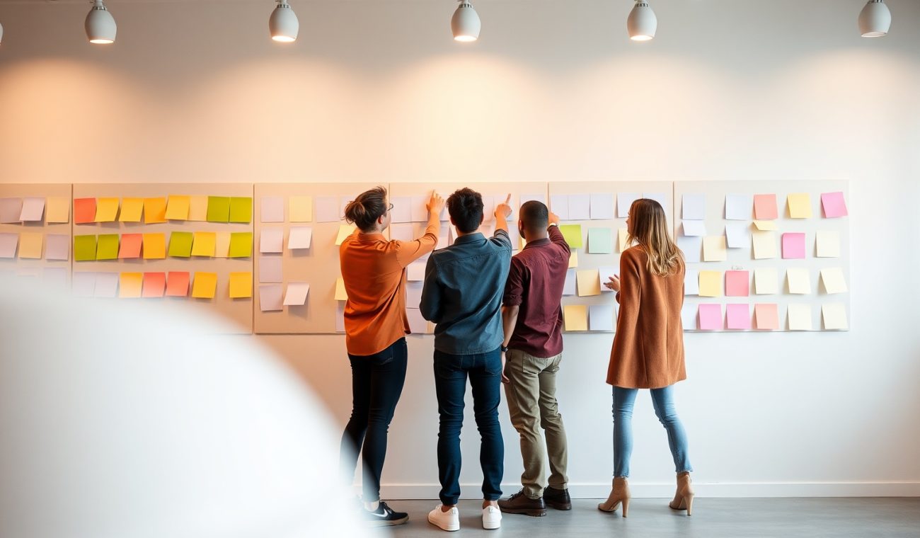7 Practical SEO and Content Strategy Tactics to Grow Traffic in Digital Marketing