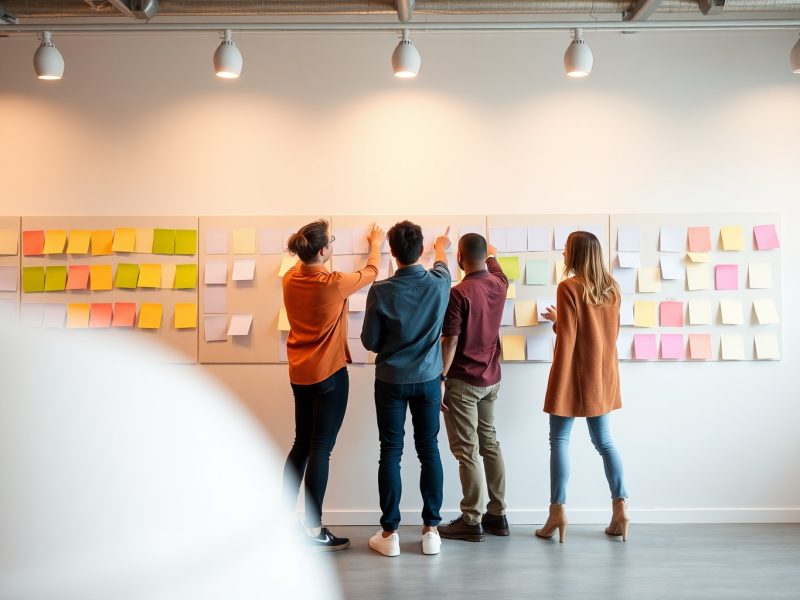 7 Practical SEO and Content Strategy Tactics to Grow Traffic in Digital Marketing