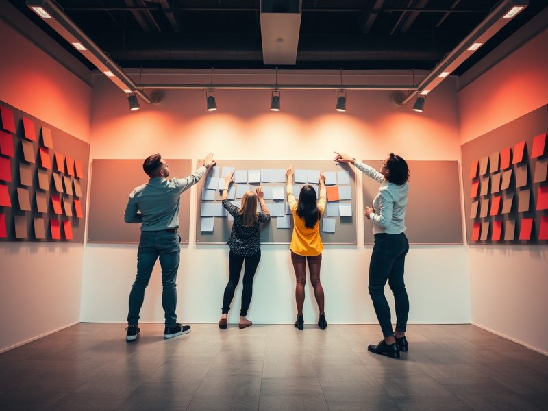 Decoding Digital Marketing: A Practical Guide to SEO, Content Strategy, and Traffic Growth