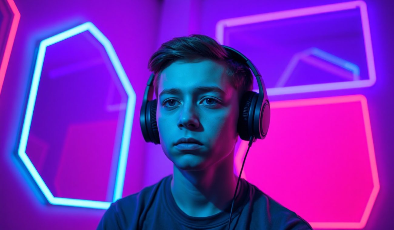 Mastering Modern Gaming: Esports, Reviews, and the Evolution of Interactive Entertainment