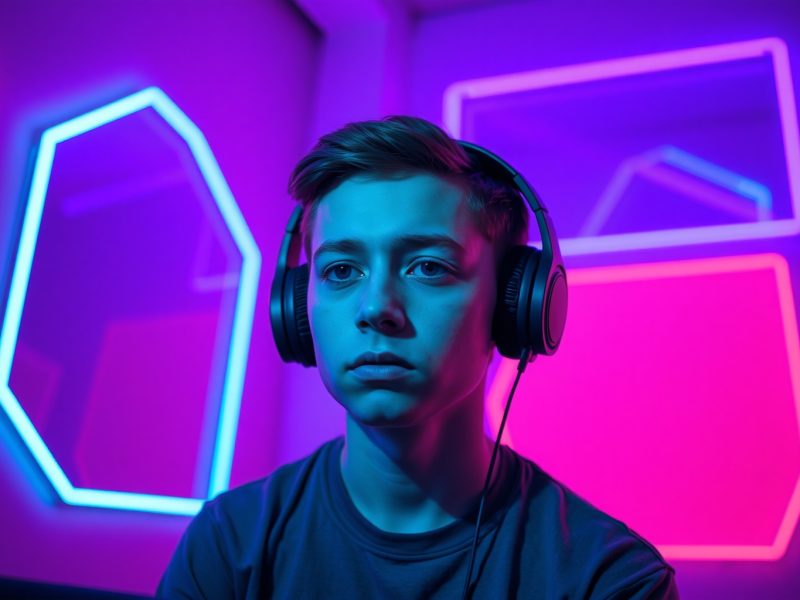 Mastering Modern Gaming: Esports, Reviews, and the Evolution of Interactive Entertainment
