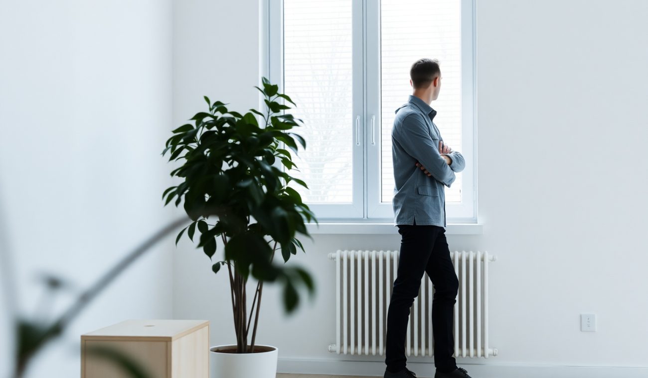 Practical Ways to Improve Everyday Efficiency and Wellbeing Without Fancy Gadgets