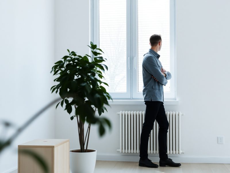 Practical Ways to Improve Everyday Efficiency and Wellbeing Without Fancy Gadgets