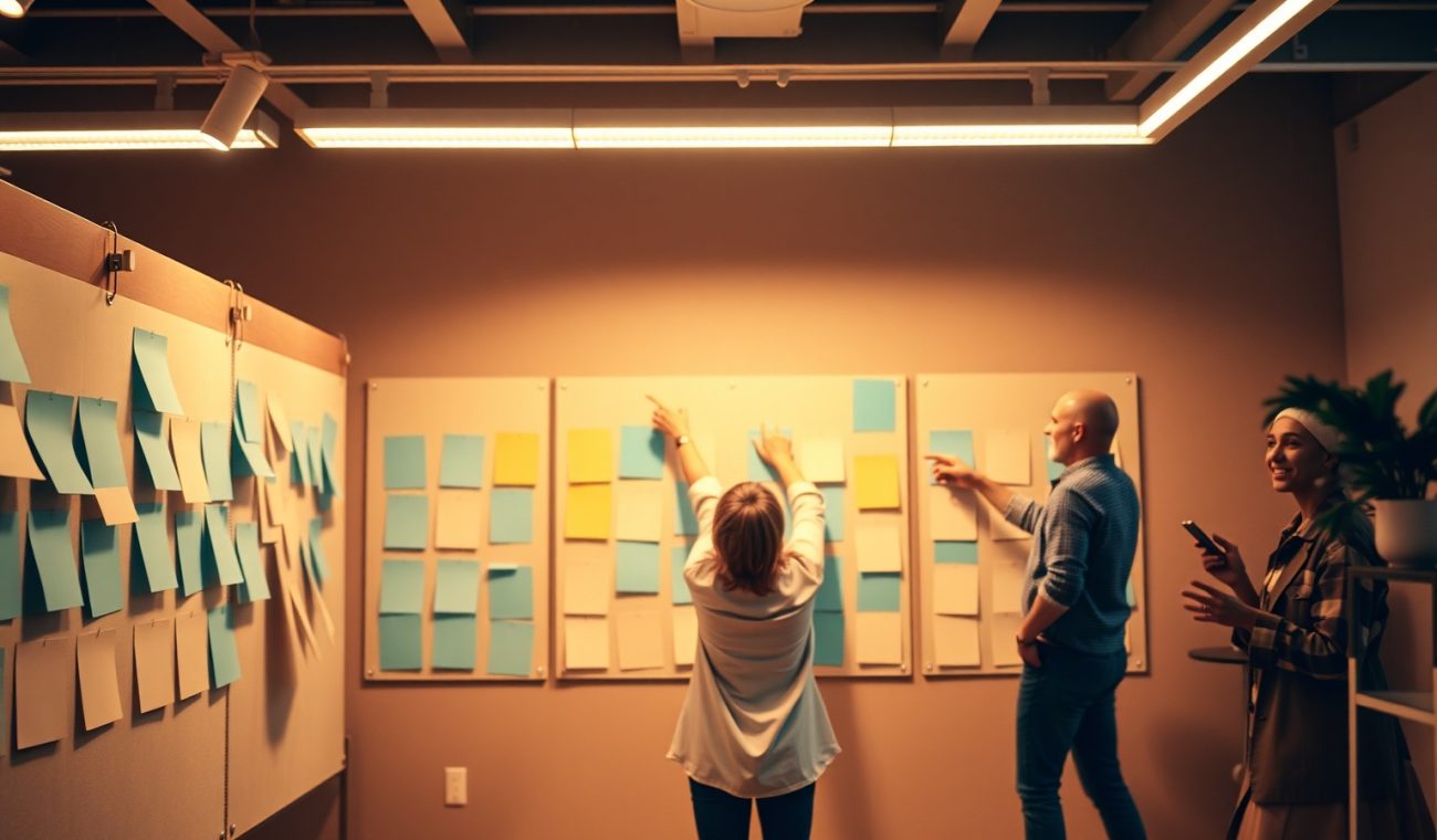 Seven Practical SEO Tactics to Elevate Digital Marketing in 2026