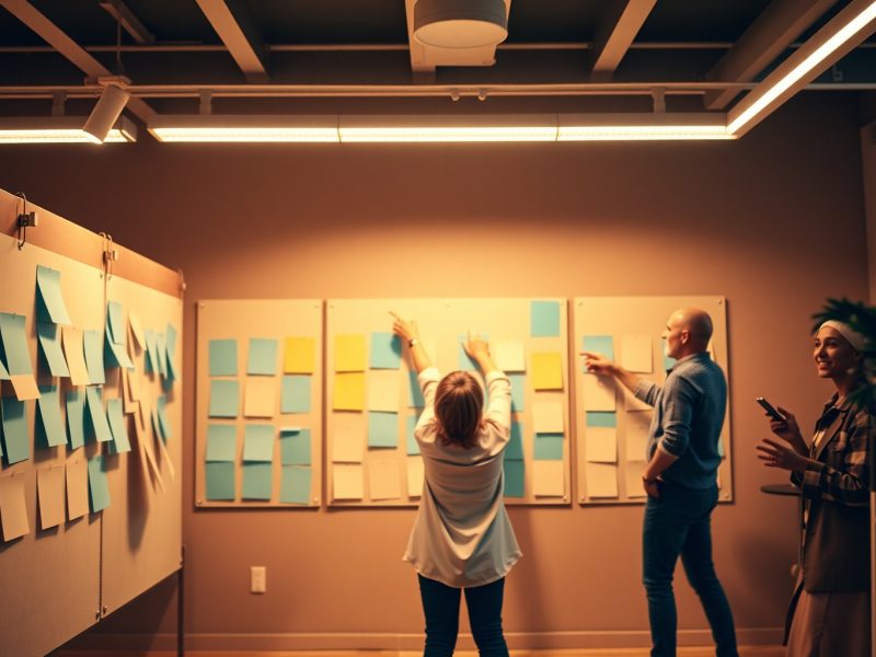 Seven Practical SEO Tactics to Elevate Digital Marketing in 2026
