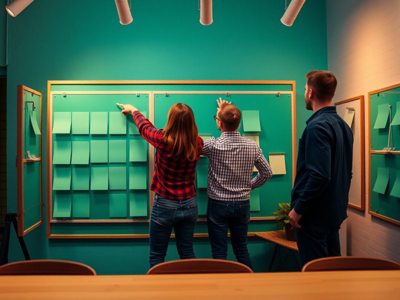 Strategic Marketing Mastery: Practical SEO and Content Tactics for Sustainable Traffic