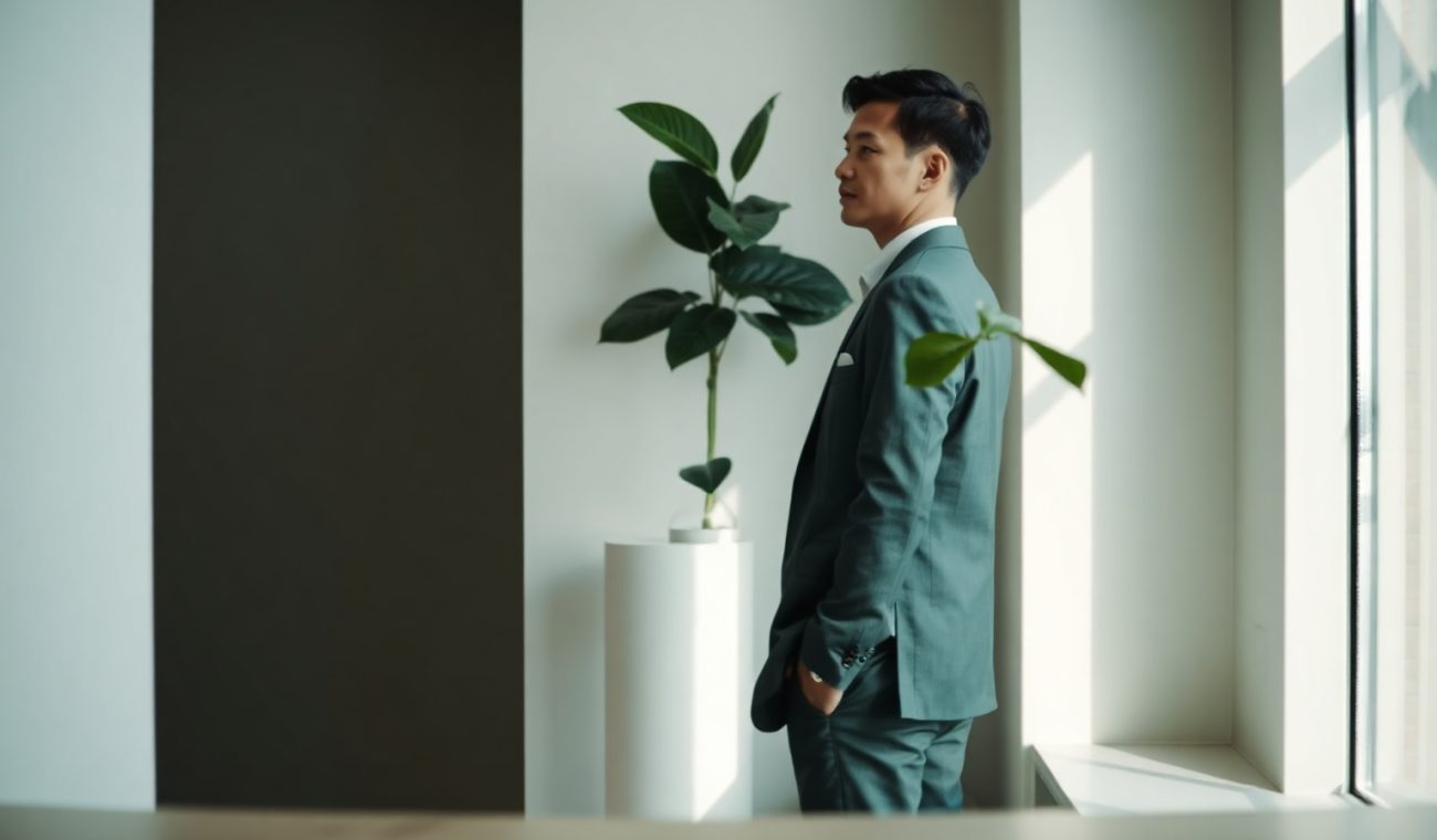 Practical Ways to Build Everyday Resilience in an Unpredictable World