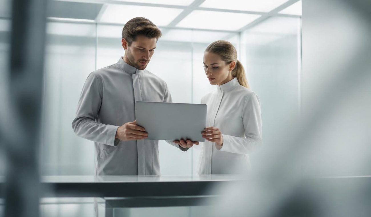 Rethinking Modern Technology: Practical Pathways Through Innovation and Digital Tools