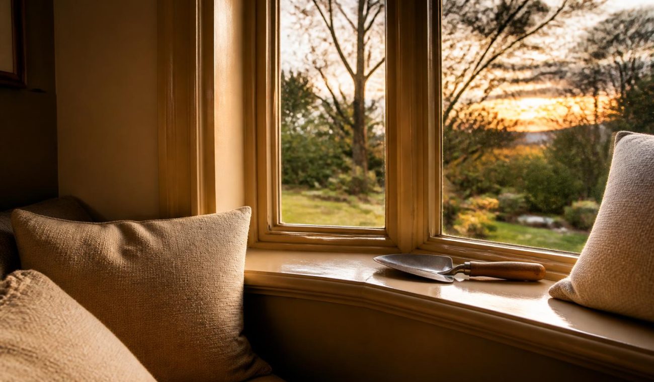Smart, Sustainable Gardening: Practical Steps to Elevate Home Outdoors