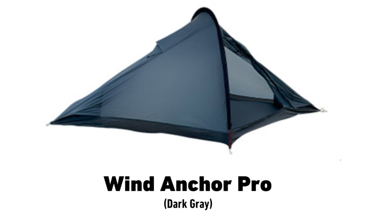 How to Compare Tent Quality Before You Buy Online