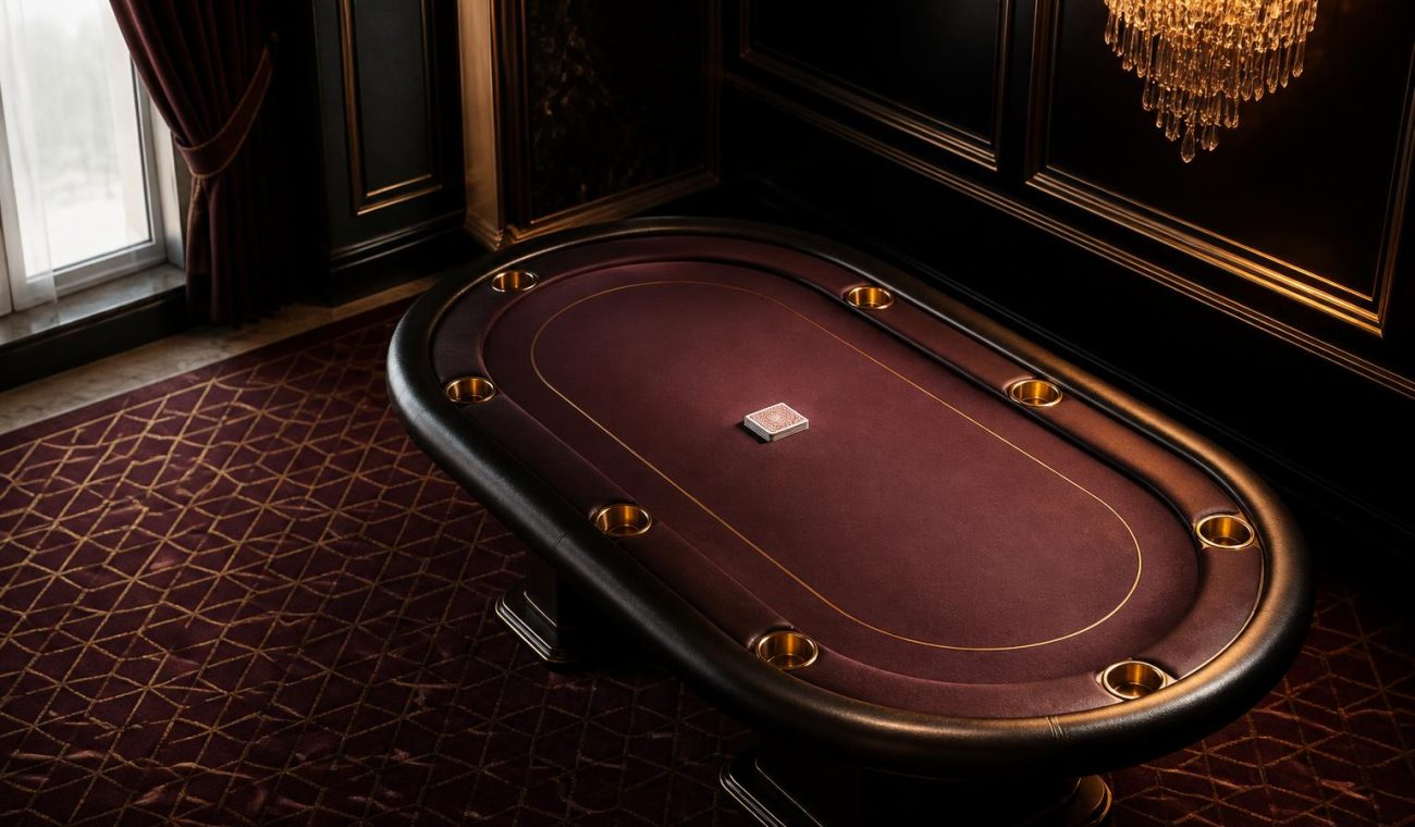 Strategic Insights for Modern Casino Goers: From Slots to Online Betting