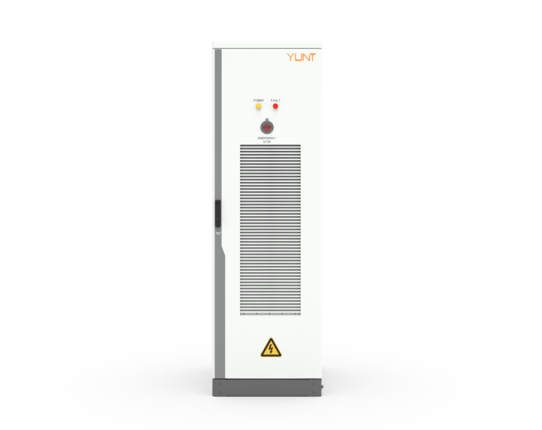 hybrid inverter