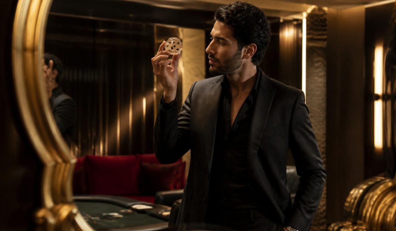 The Practical Guide to Smart Gambling: Strategy, Bankrolls, and Responsible Play